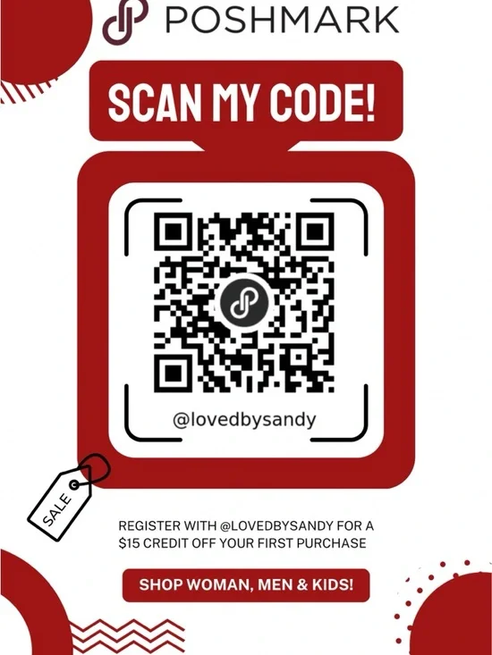 Halter-Neck Eyelet Dress - Picture 9 of 9